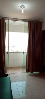 flats bela vista marista