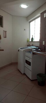 flats bela vista marista