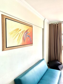 flats bela vista marista