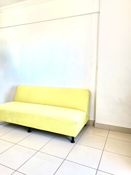 flats bela vista marista