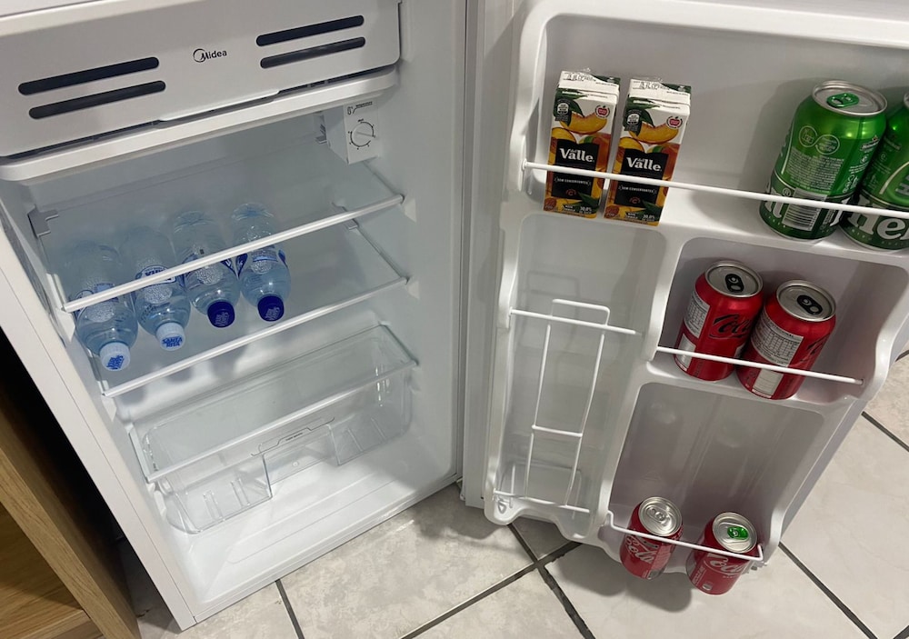 ilha forte praia hotel