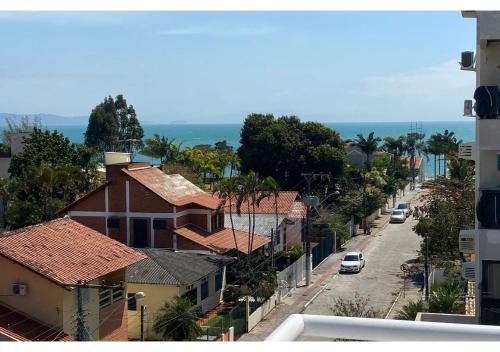 florianopolis