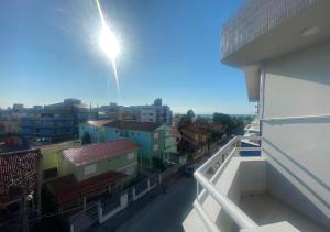 florianopolis