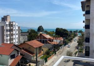 florianopolis