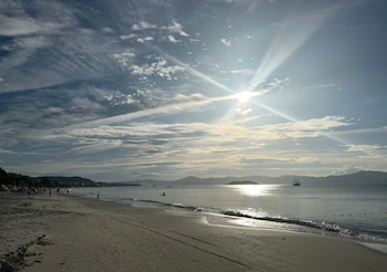florianopolis