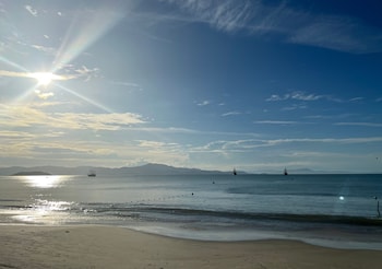 florianopolis