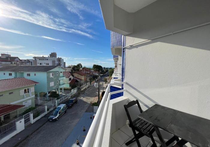 ilha forte praia hotel