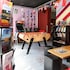 le montclair montmartre by river hostel