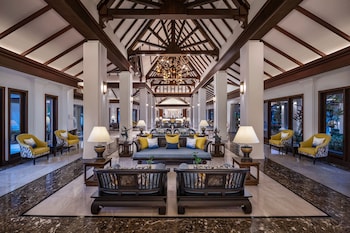 jw marriott khao lak resort suites