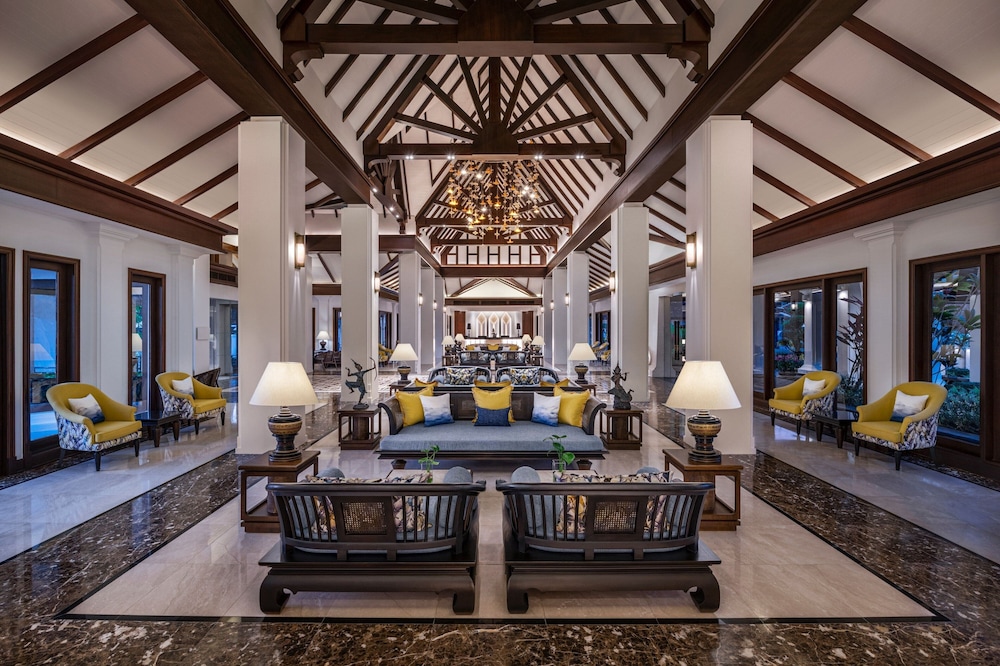 jw marriott khao lak resort suites