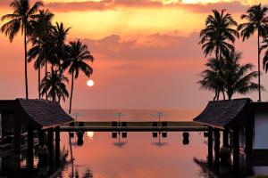jw marriott khao lak resort suites