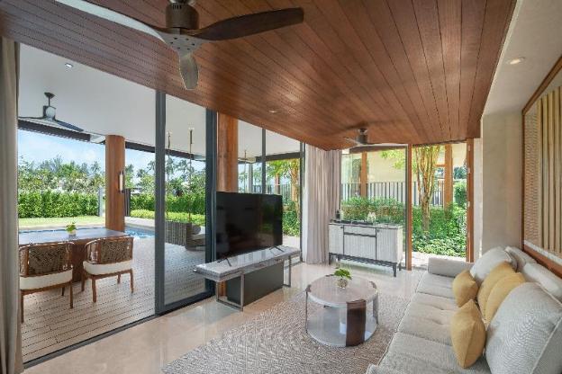 jw marriott khao lak resort suites
