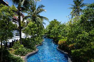 jw marriott khao lak resort suites