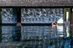 jw marriott khao lak resort suites