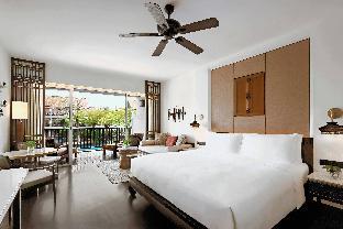 jw marriott khao lak resort suites