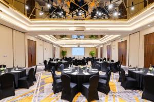 jw marriott khao lak resort suites