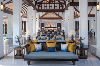 jw marriott khao lak resort suites
