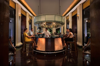 jw marriott khao lak resort suites