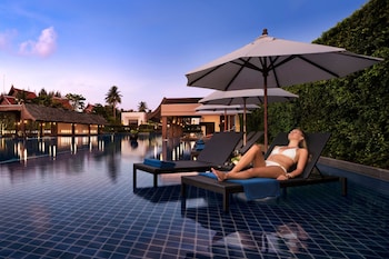 jw marriott khao lak resort suites