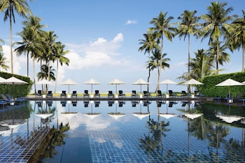 jw marriott khao lak resort suites