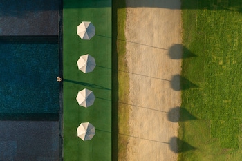 jw marriott khao lak resort suites