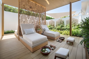 khao lak