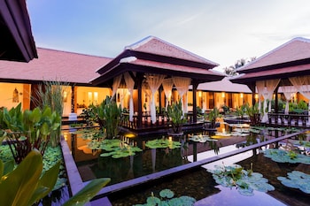 khao lak