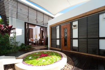 khao lak