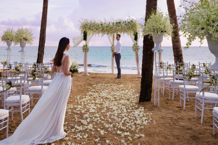 khao lak