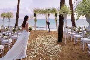 khao lak