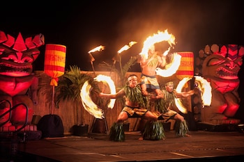 sheraton kauai resort villas