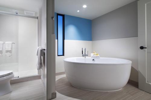 sheraton kauai resort villas