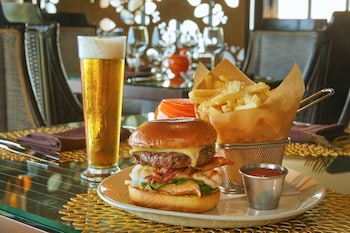 sheraton kauai resort villas