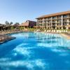 Sheraton Kauai Resort Villas,,4 star