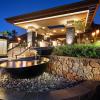 Sheraton Kauai Resort Villas,,4 star