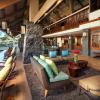 Sheraton Kauai Resort Villas,,4 star