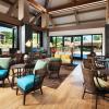 Sheraton Kauai Resort Villas,,4 star