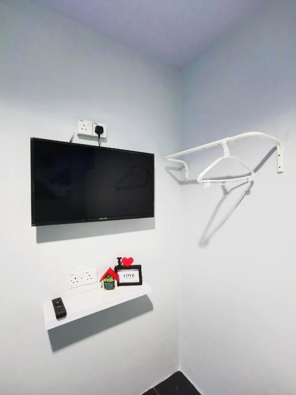 gurney coast guest house by sky hive