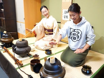apa hotel asakusa kuramaekita