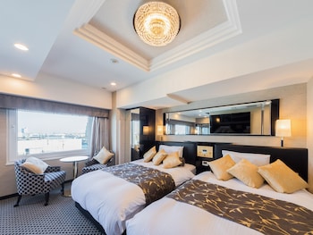 apa hotel asakusa kuramaekita