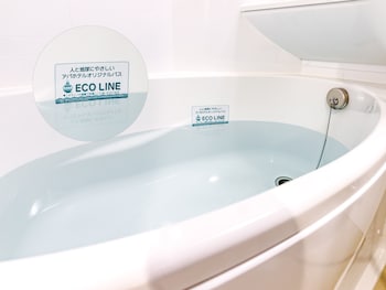 apa hotel asakusa kuramaekita