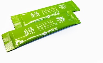 apa hotel asakusa kuramaekita
