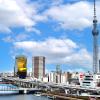 apa hotel asakusa kuramaekita