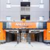 apa hotel asakusa kuramaekita