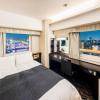 apa hotel asakusa kuramaekita