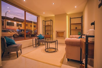 cusco