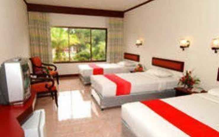 phatad valley hotel