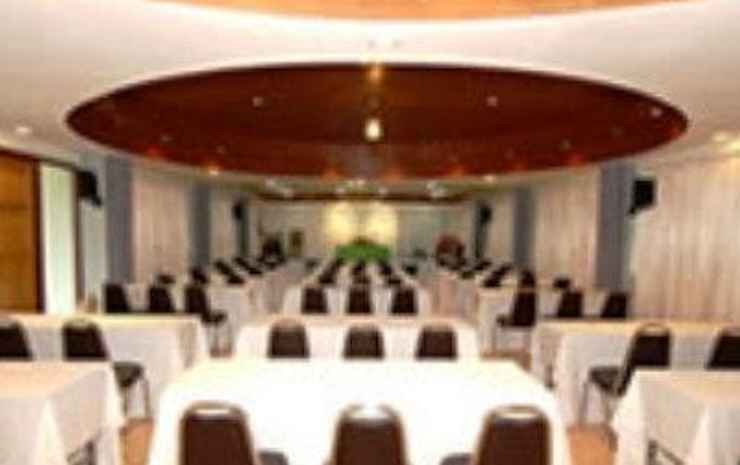 phatad valley hotel