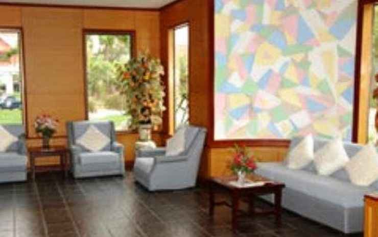 phatad valley hotel