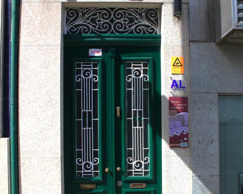 porto